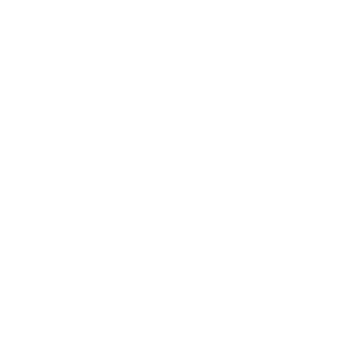 Snapchat Icon