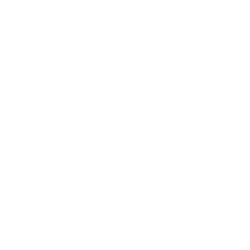 Podcast Icon