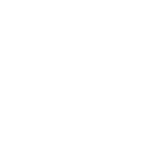 Thread Icon