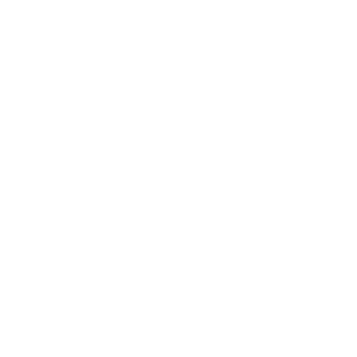 Linkedin Icon