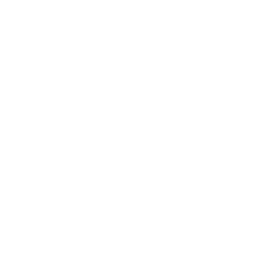 Youtube Icon