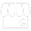 Podcast Icon