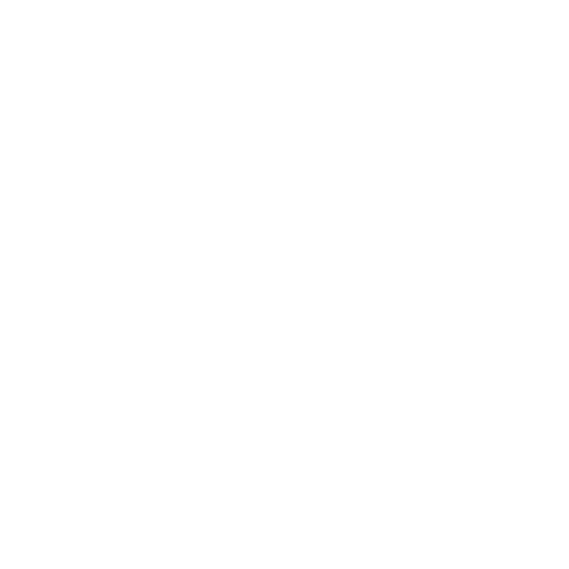 Podcast Icon