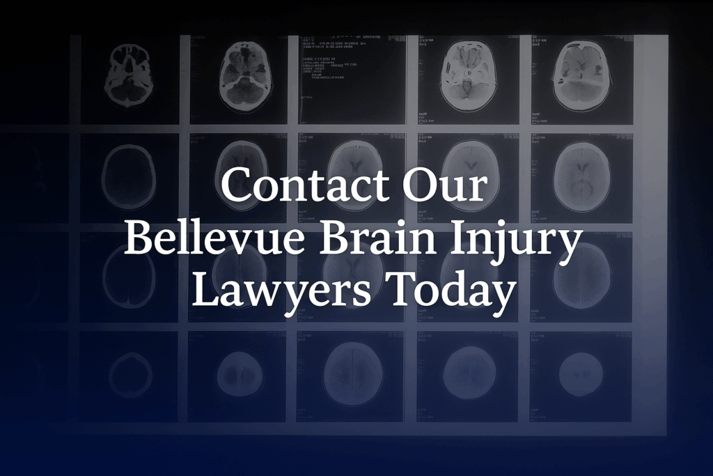 bellevue-brain-injury-lawyer