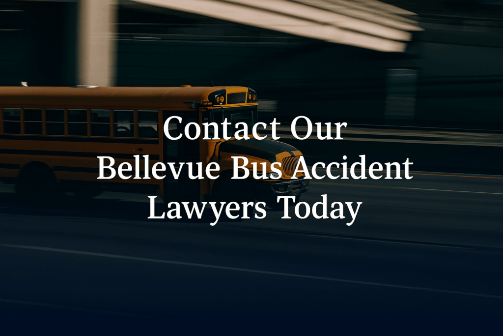 bellevue-bus-accident-lawyer