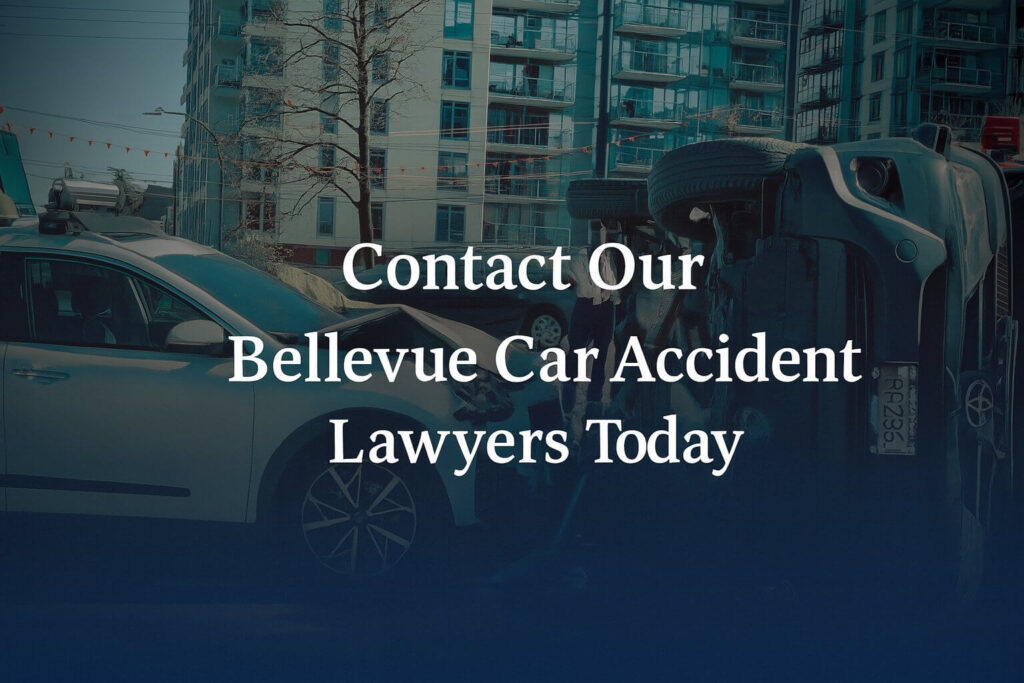 bellevue-car-accident-lawyer