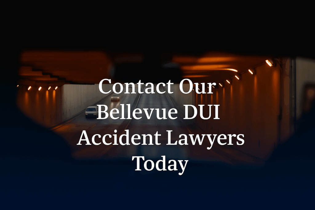bellevue-dui-accident-lawyer