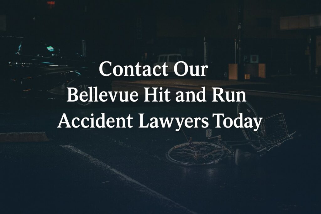 bellevue-hit-and-run-accident-lawyer