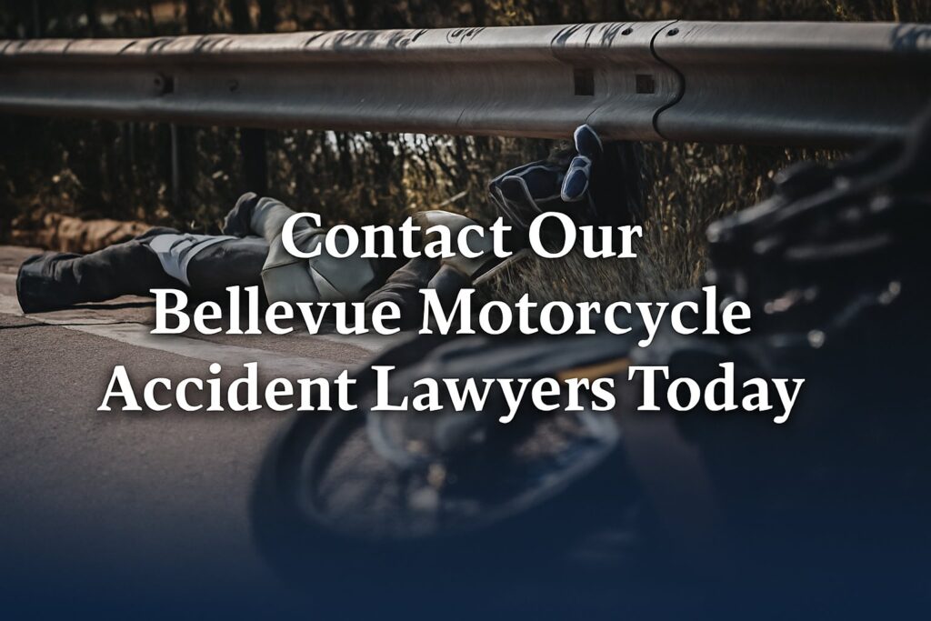 bellevue-motorcycle-accident-lawyer