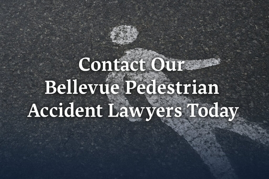 bellevue-pedestrian-accident-lawyer