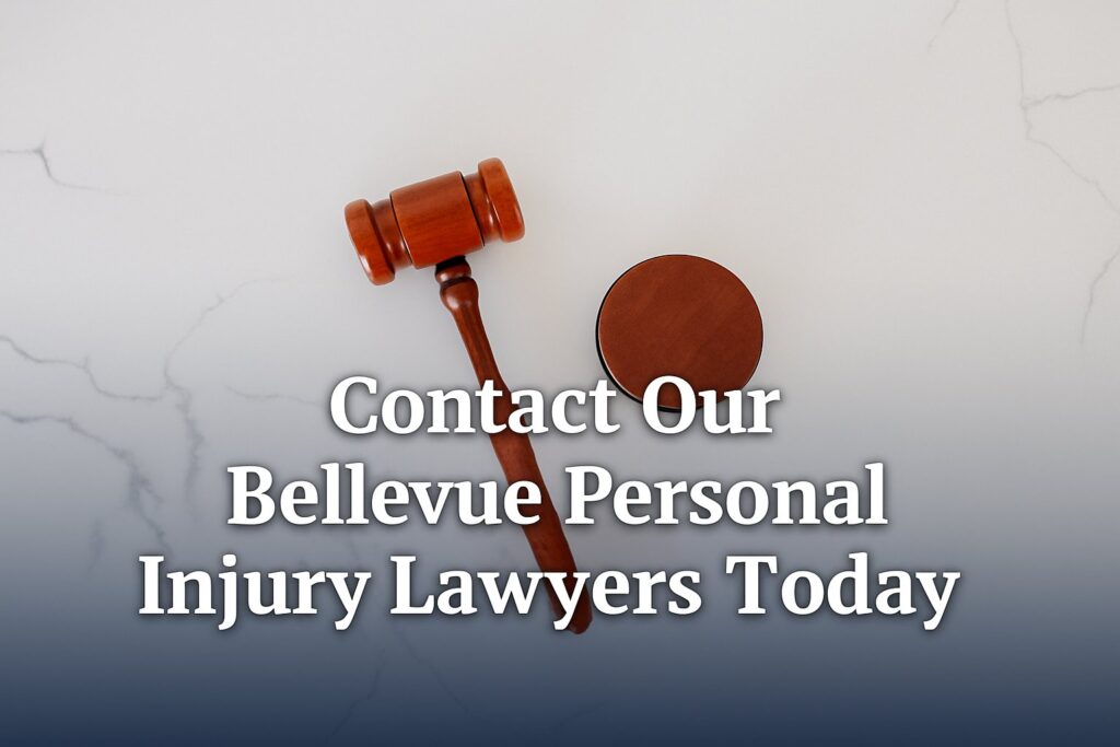 bellevue-personal-injury-lawyer