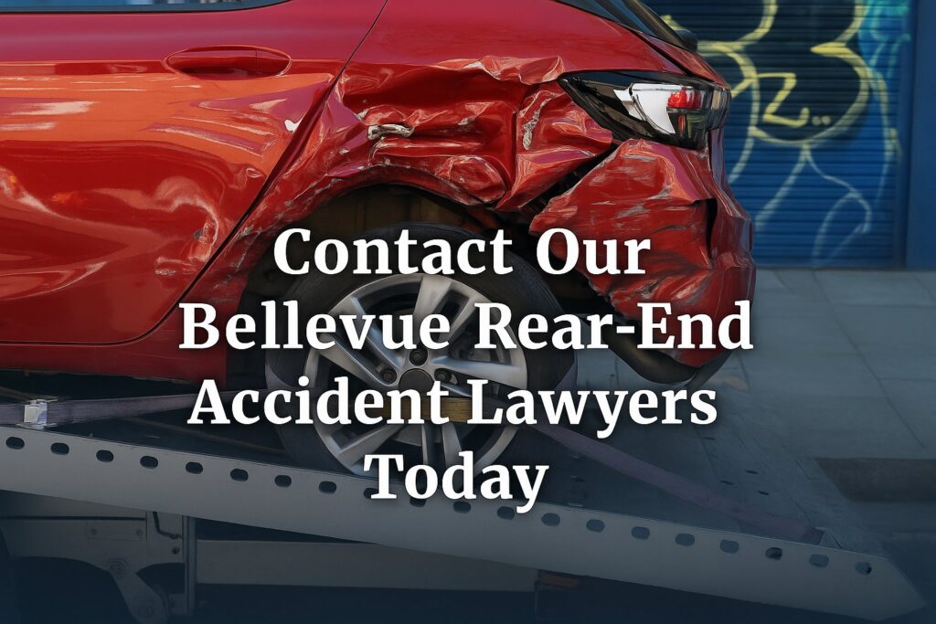bellevue-rear-end-accident-lawyer