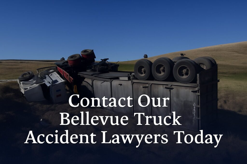 bellevue-truck-accident-lawyer