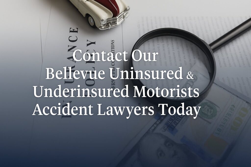 bellevue-uninsured-accident-lawyer