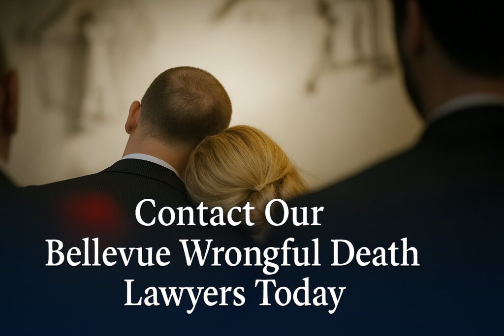 bellevue-wrongful-death-lawyer