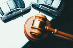 Do You Need an Auto Injury Lawyer in Washington After a Crash?