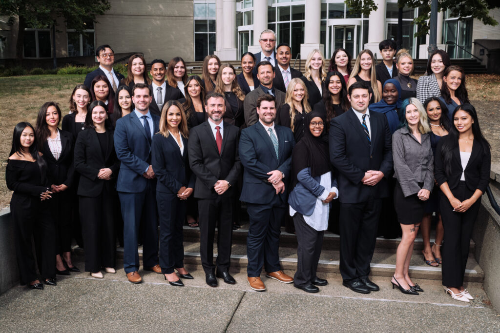 brumley-law-firm
