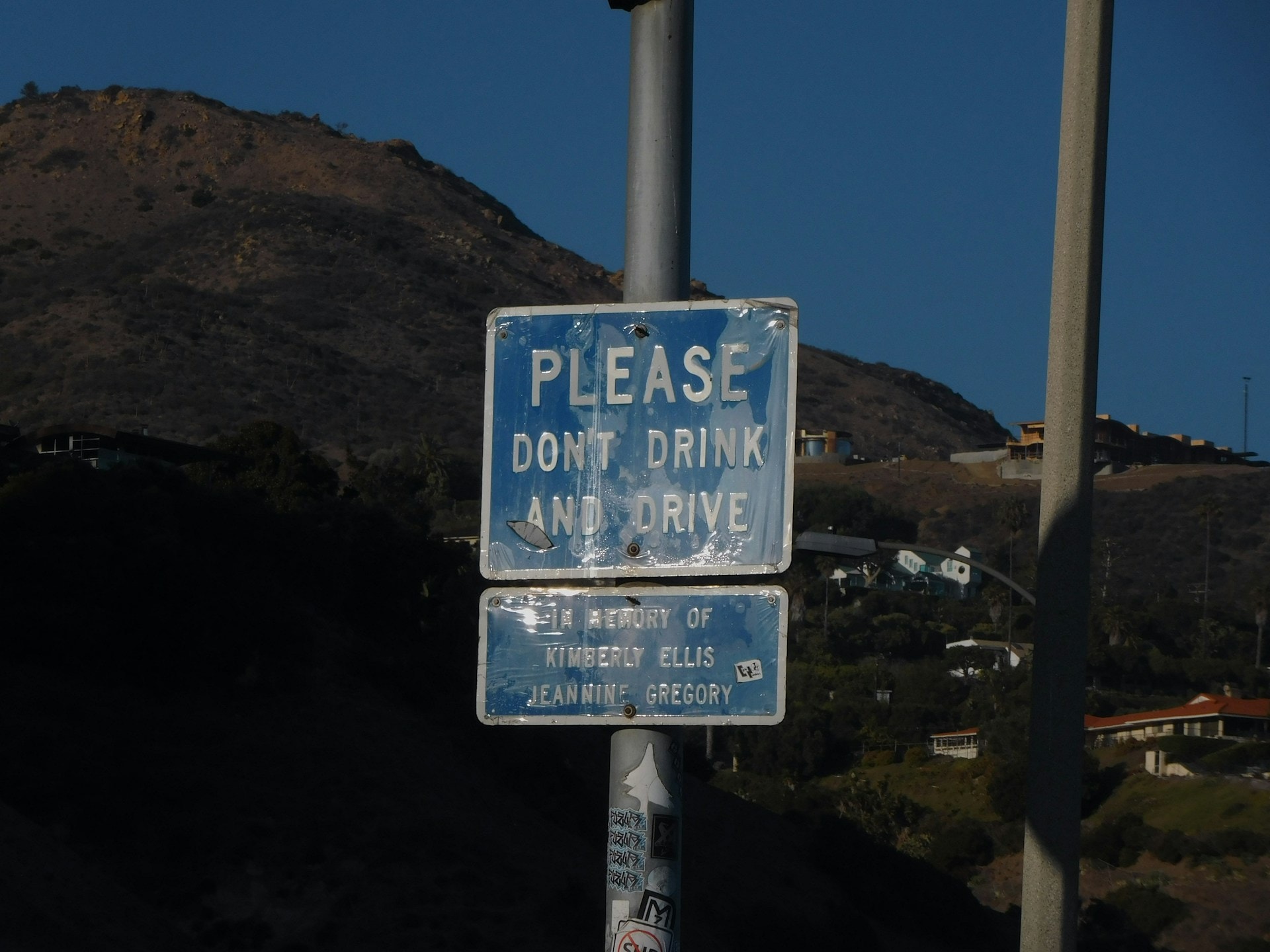 Everett DUI Accident Lawyer