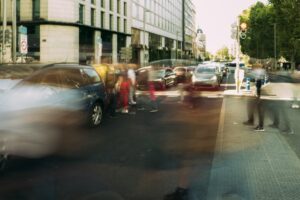 What to Know If You Need a Pedestrian Car Accident Lawyer in Washington