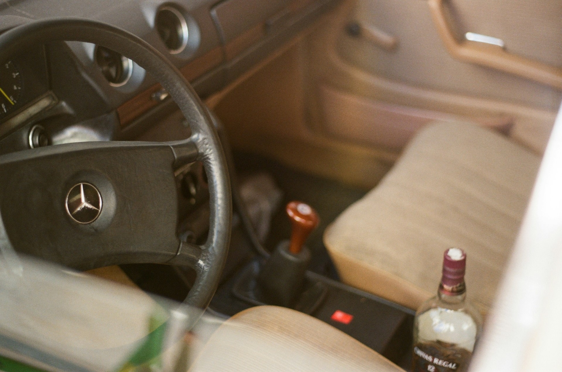 Bremerton DUI Accident Lawyer