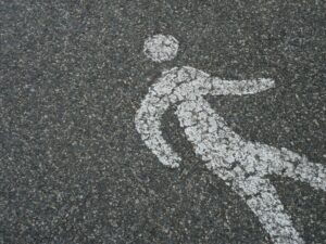 Everett Pedestrian Accident Lawyer