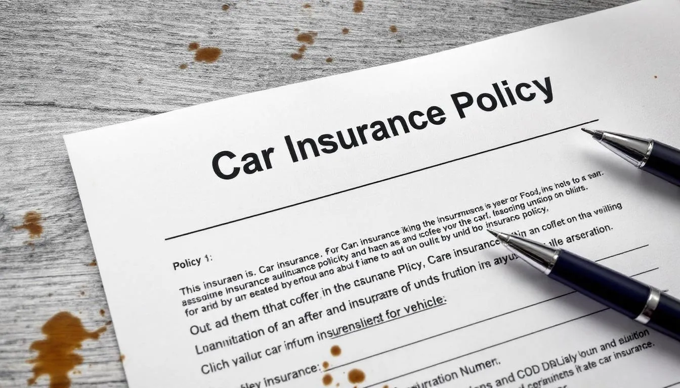 Bremerton Uninsured & Underinsured Motorist Accident Lawyer
