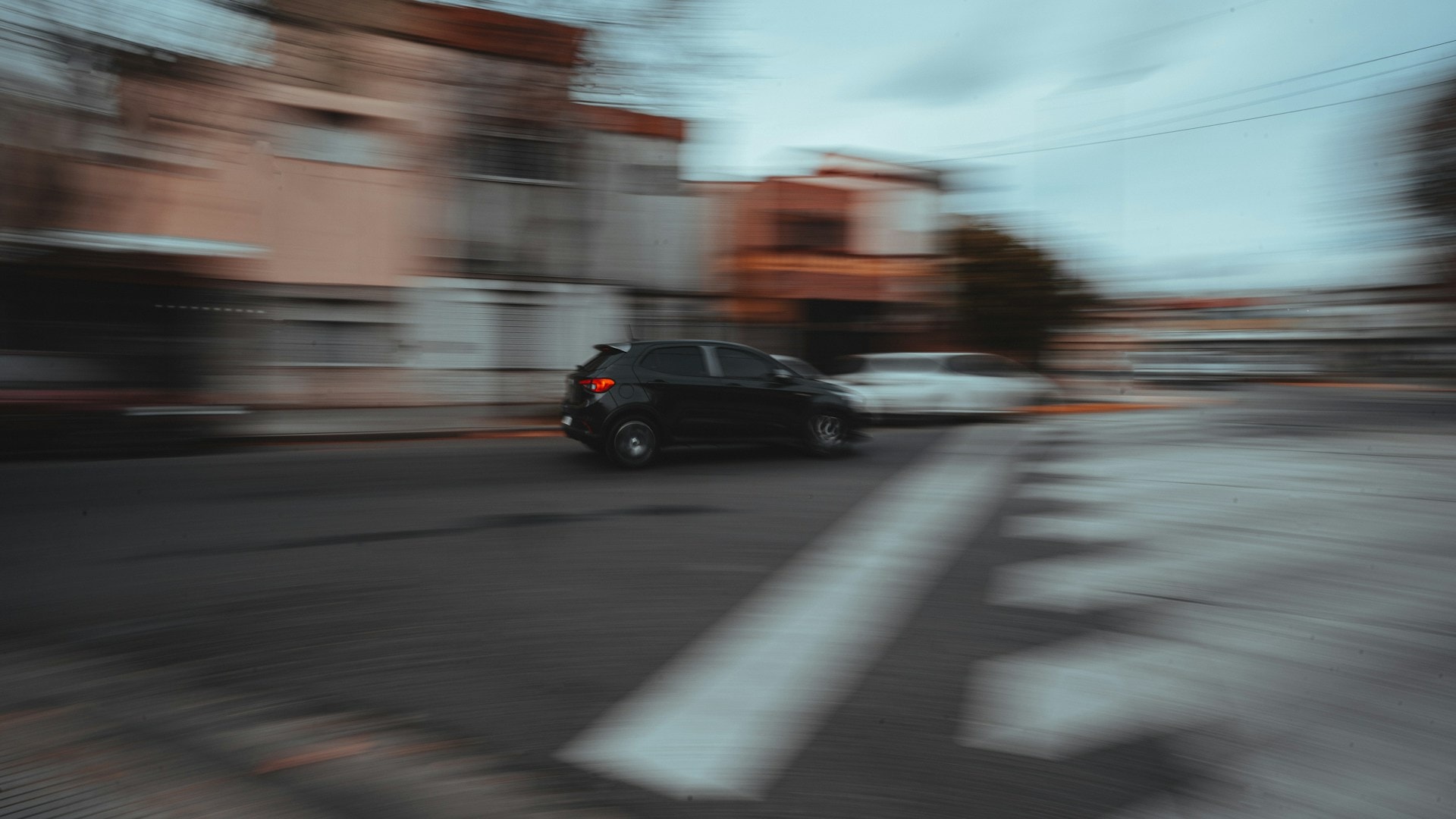 Bremerton Hit and Run Accident Lawyer