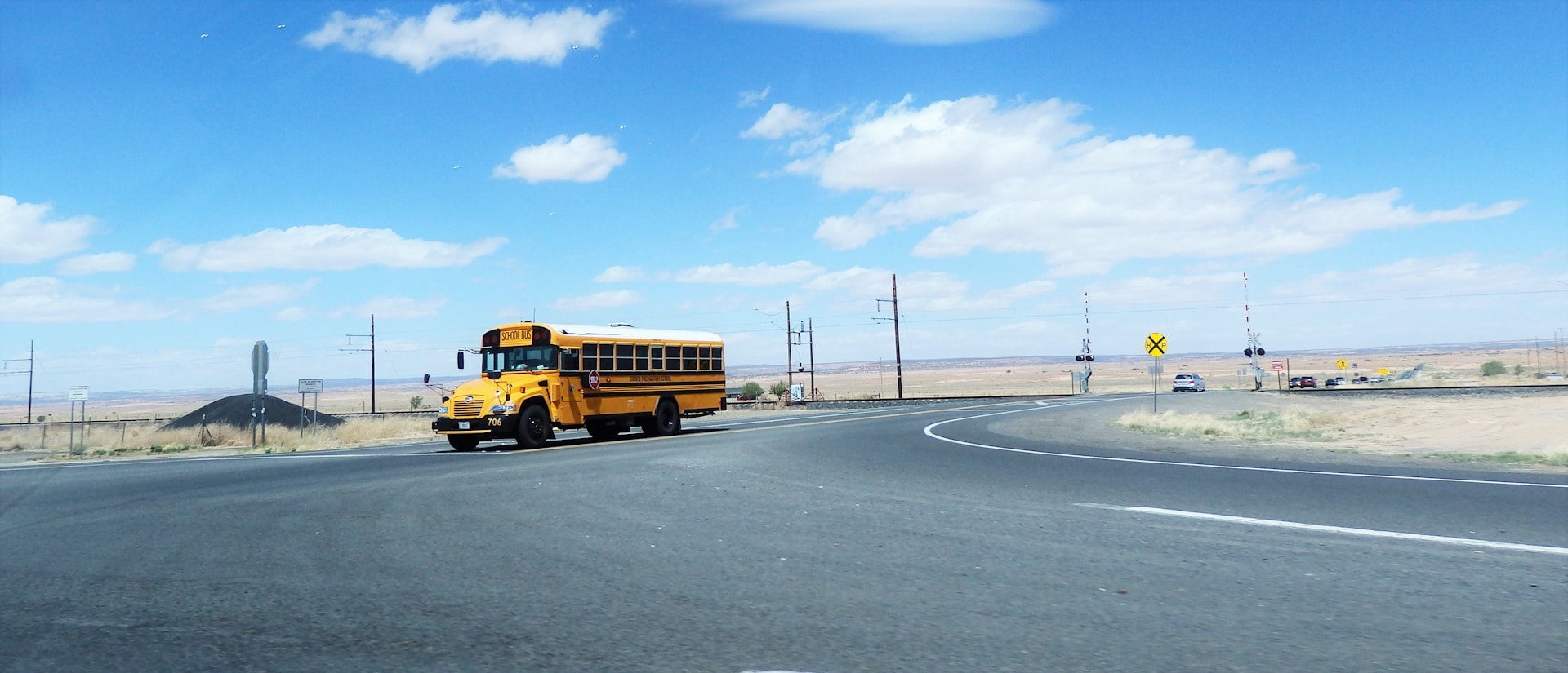 Lakewood Bus Accident Lawyer