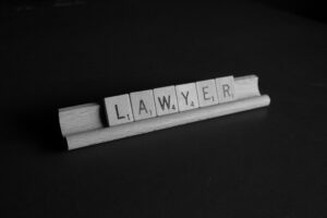When to Contact a Personal Injury Lawyer