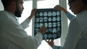 Everett Brain Injury Lawyer