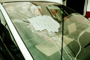 How a Car Accident Death Lawyer in Washington Supports Grieving Families