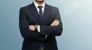 What to Look for in a Personal Injury Lawyer?