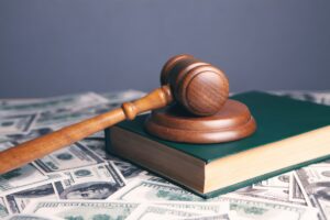 How Much Does a Personal Injury Lawyer Cost?
