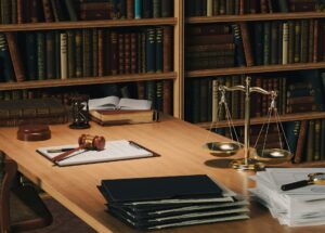 How Do You Find a Personal Injury Lawyer?