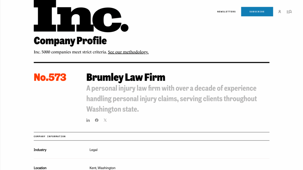 brumley-law-firm-inc-5000