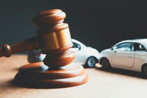 When To Hire A Car Accident Lawyer?