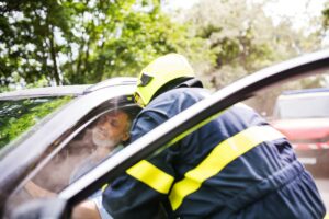 Common Mistakes Injured Drivers Make After Car Accidents And Why They Matter