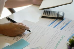 Why You Might Not Need Uninsured Motorist Coverage