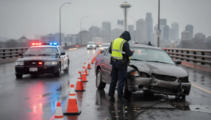 Seattle Car Accident Lawyer: A Comprehensive Guide to Understanding Your Injury Claim in 2026