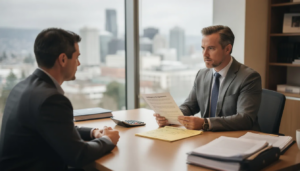 How Much Do Car Accident Lawyers Charge? Fees, Costs, and What To Expect