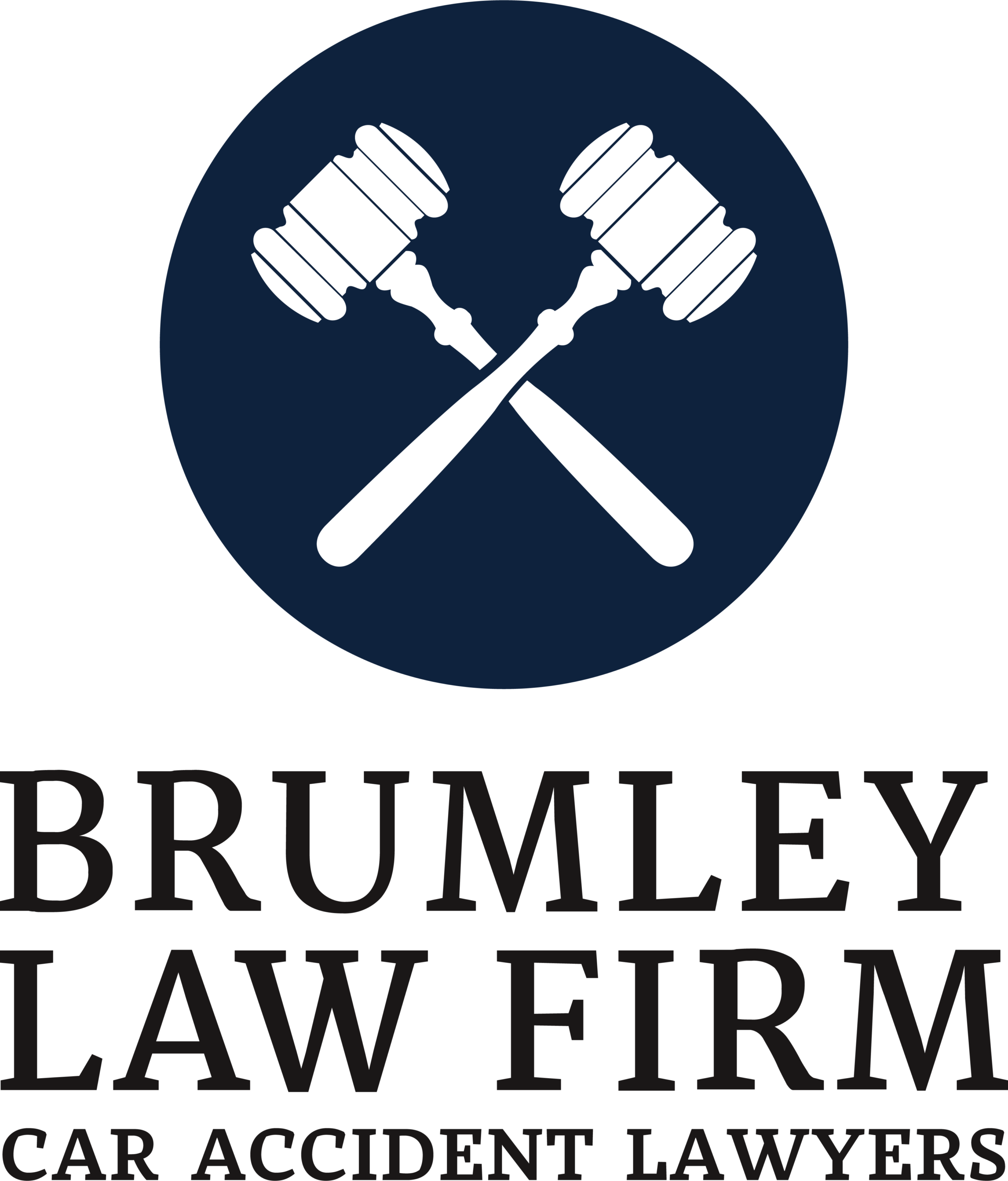 Brumley Law Firm
