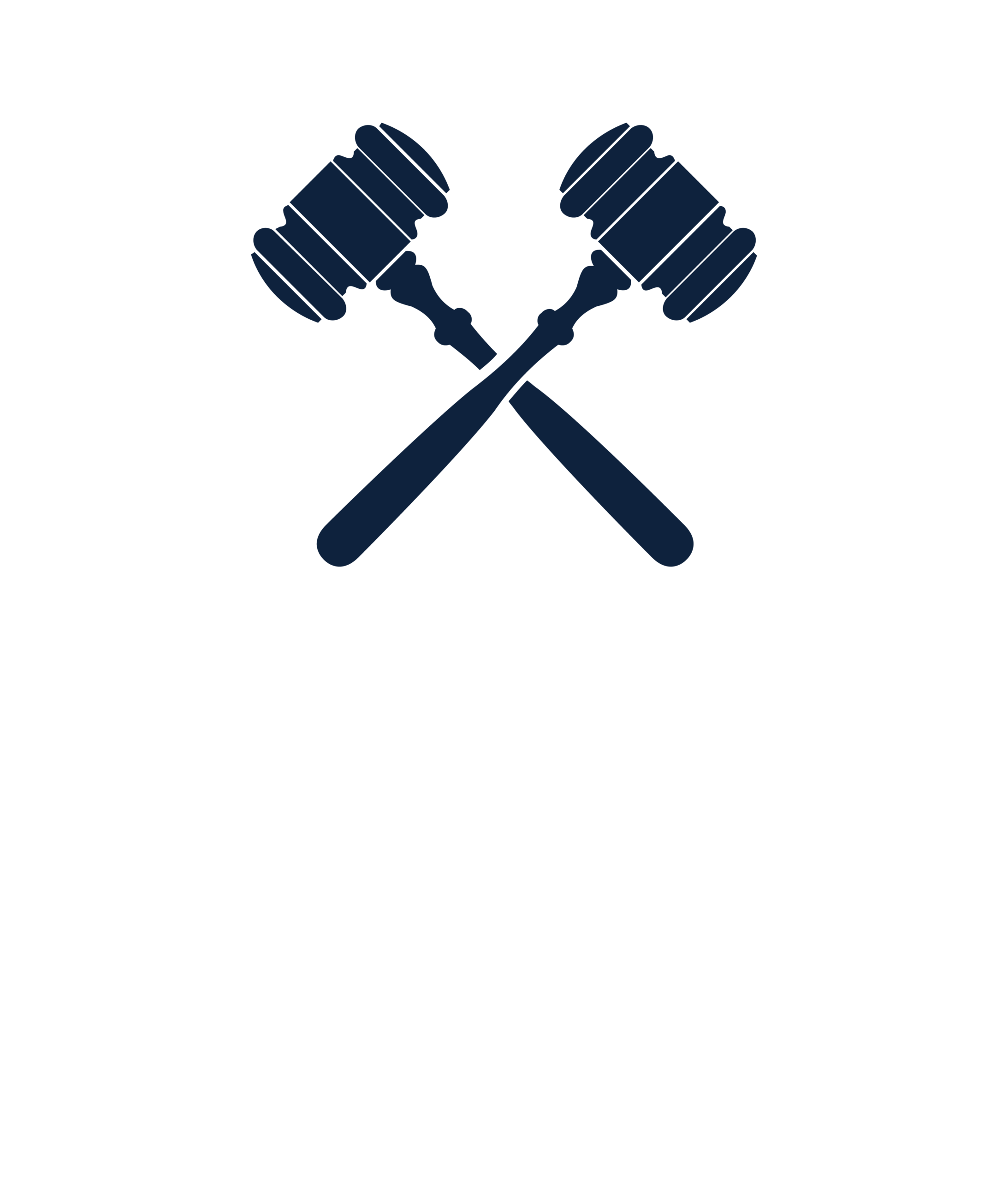 Brumley Law Firm