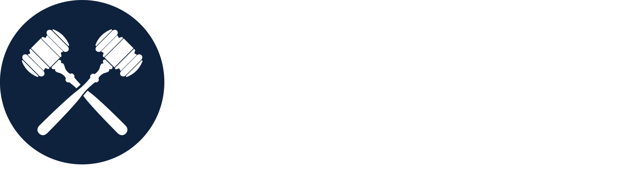 Brumley Law Firm