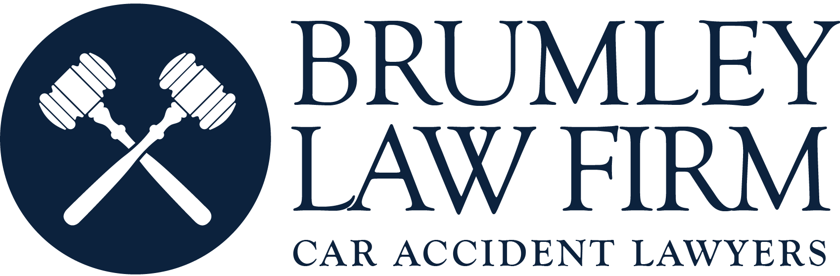 Brumley Law Firm