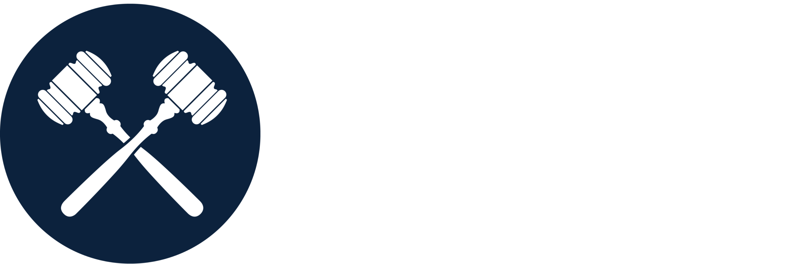 Brumley Law Firm